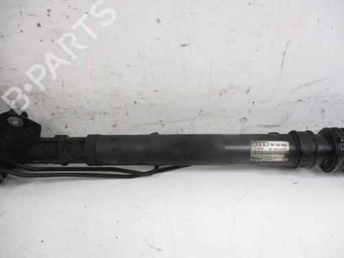 Steering rack AUDI A6 C5 (4B2) 2.5 TDI | BP25224275M22 