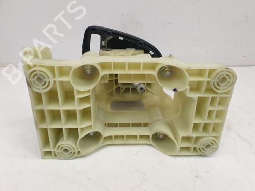 Shift knob HYUNDAI i10 III (AC3, AI3) 1.0 MPi | BP32661660I34 - Image 6