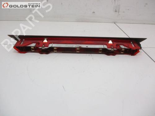 Third brake light FORD GRAND C-MAX (DXA/CB7, DXA/CEU) 1.6 TDCi | BP37106351L11 - Image 2