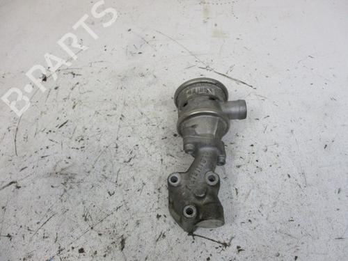 Used Egr AUDI A4 B6 (8E2) 2.0 (130 hp) 18800109
