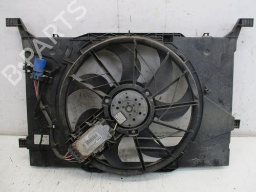 Electronic module MERCEDES-BENZ A-CLASS (W169) A 160 CDI (169.006, 169.306) | BP29092049M83 