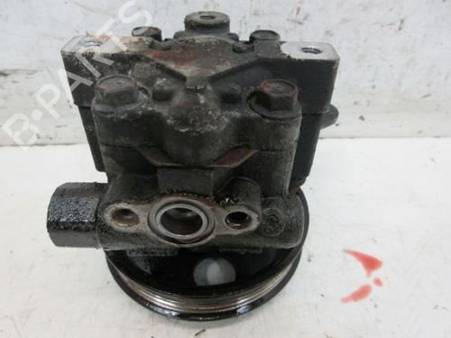 Steering pump CHEVROLET SPARK (M300) 1.2 | BP37122430M99 - Image 5