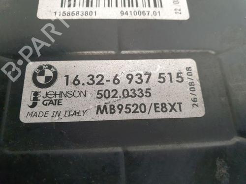 Other BMW 3 Touring (E91) 320 d | BP32343861O1 