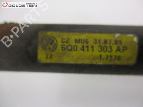 Anti roll bar SKODA FABIA II (542) 1.2 | BP18759588M96 