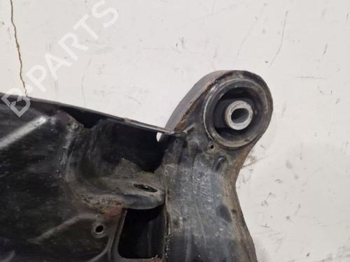 Subframe AUDI A6 C6 (4F2) 3.0 TDI quattro | BP31312376M9 