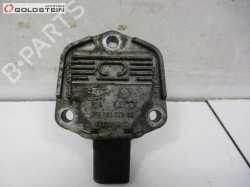 Used Electronic sensor Electronic sensor VW POLO IV (9N_, 9A_) 1.4 16V (75 hp) 18762168 18762168