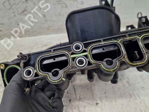 Intake manifold CHEVROLET CRUZE (J300) 1.4 | BP37138054M70 - Image 7