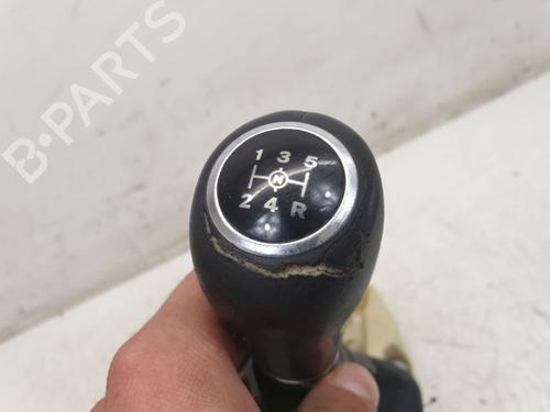 Shift knob MERCEDES-BENZ A-CLASS (W169) A 160 CDI (169.006, 169.306) | BP39007682I34 - Image 3