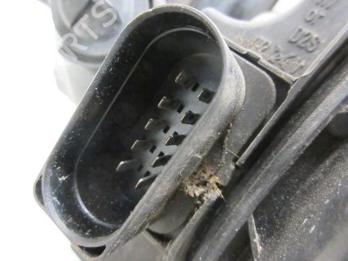 Venstre forlygte AUDI A3 (8P1) 3.2 V6 quattro | BP19291043C28 