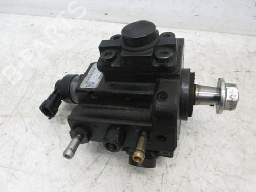 Used Injection pump OPEL INSIGNIA A Sports Tourer (G09) 2.0 CDTI (35) (131 hp) 19316785