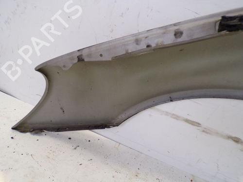 Right front fenders MERCEDES-BENZ C-CLASS (W203) C 280 4-matic (203.092) | BP29097686C42 