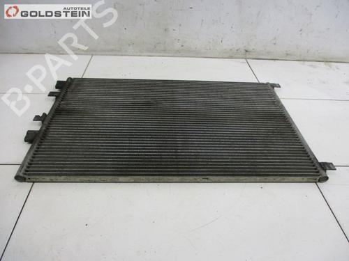 AC-Kondensator RENAULT GRAND SCÉNIC II (JM0/1_) 2.0 dCi (JM1K) | BP28306757M32 