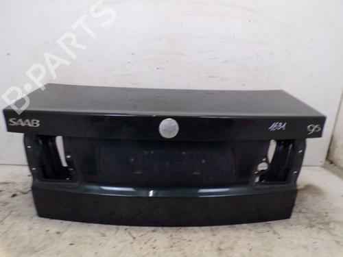 Used Tailgate SAAB 9-5 (YS3E) 2.0 t (150 hp) 29085800