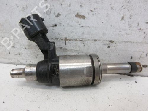 Used Injector Injector 38027779 38027779