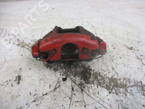 right-front-brake-caliper-mini-mini-r50-r53-one-2001-2002-2003-2004-2005-2006-18797589 main image