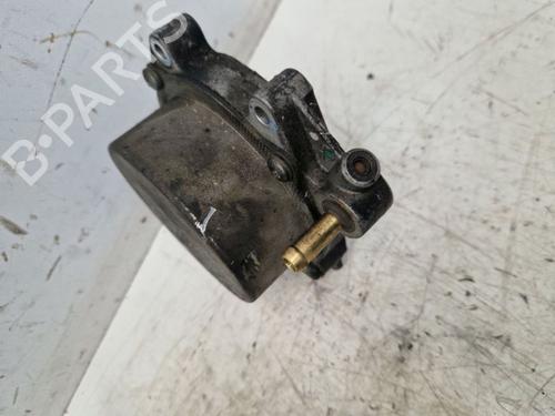 Vacuum pump ALFA ROMEO GT (937_) 1.9 JTD (937CXN1B) | BP23335259M80 
