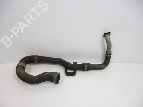 Used Pipe OPEL CORSA D (S07) 1.3 CDTI (L08, L68) (75 hp) 26873111