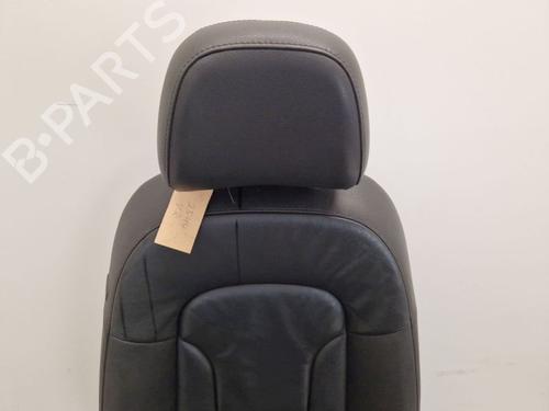 Right front seat AUDI Q5 (8RB) 2.0 TFSI quattro | BP37143244C16 - Image 2