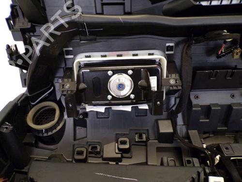 Støtte RENAULT ZOE (BFM_) ZOE | BP37132341C155  - Image 8