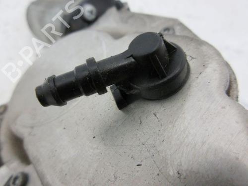 Rear wiper motor FORD TRANSIT CONNECT (P65_, P70_, P80_) 1.8 TDCi | BP19293919M102 