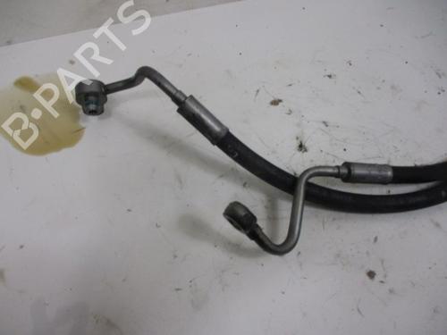 Pipe BMW X5 (E70) xDrive 35 i | BP37114164M125 - Image 2
