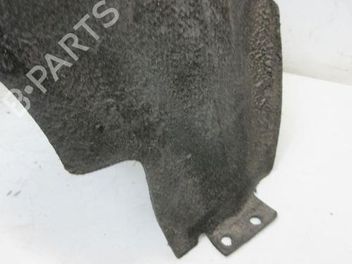 Wheel arch BMW 3 Touring (E91) 320 d | BP29091563C56 