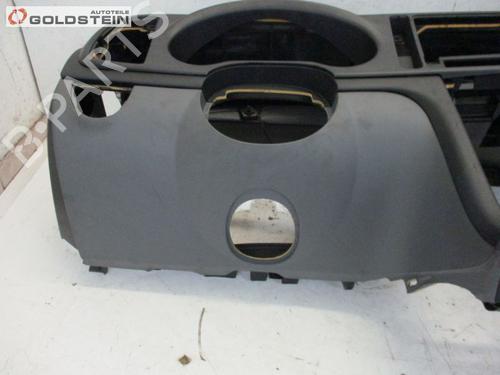 Other SAAB 9-3 (YS3F, E79, D79, D75) 2.2 TiD | BP37108342O1 - Image 9