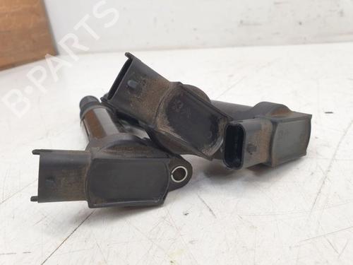 Ignition coil CITROËN C3 II (SC_) 1.2 VTi 82 | BP38029506M94 - Image 4
