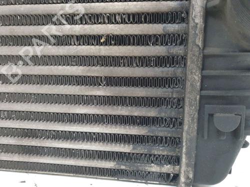 Intercooler AUDI A6 C6 (4F2) 2.7 TDI | BP37144707M30 - Image 2