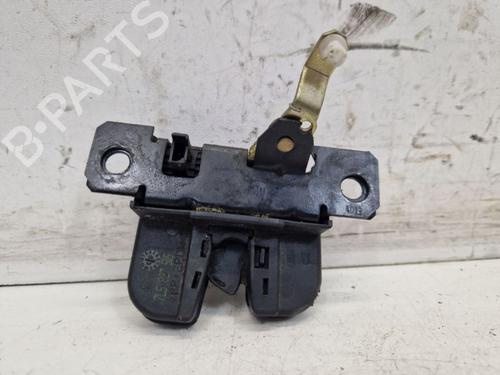 electronic-module-porsche-cayenne-9pa-2002-2003-2004-2005-2006-2007-2008-2009-2010-31703586 main image