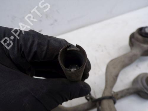 Left front steering knuckle BMW 3 Convertible (E93) 325 i | BP21273576M25 