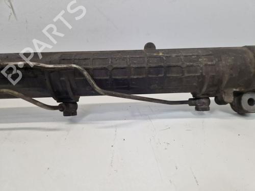 Steering rack AUDI A8 D3 (4E2, 4E8) 4.2 TDI quattro | BP31877081M22 