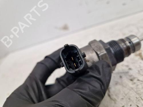 Other VOLVO V70 II (285) D5 | BP29523621O1 