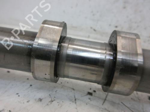 Other MERCEDES-BENZ VITO / MIXTO Van (W639) 113 CDI (639.601, 639.603, 639.605) | BP30668378O1 