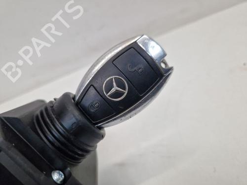 Switch MERCEDES-BENZ C-CLASS T-Model (S204) C 180 Kompressor (204.245) | BP39062877I30 - Image 6