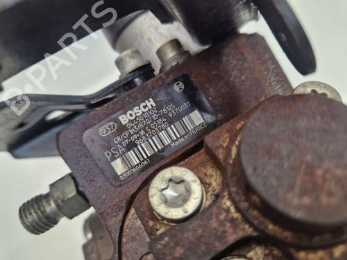  - Image 8