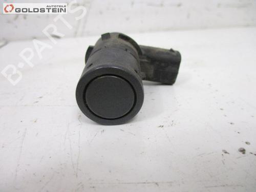 Used Electronic sensor BMW 5 Touring (E61) 523 i (177 hp) 18764732
