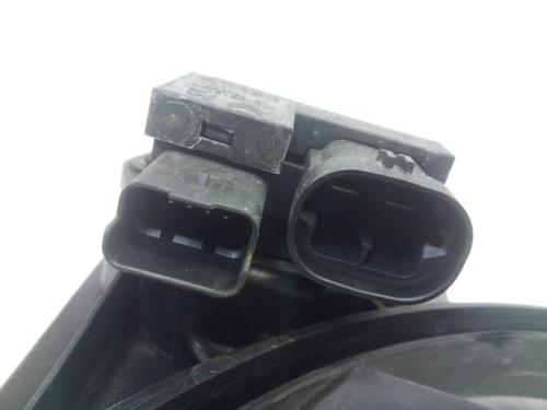 Electronic module PEUGEOT 207 CC (WD_) 1.6 16V | BP31701788M83