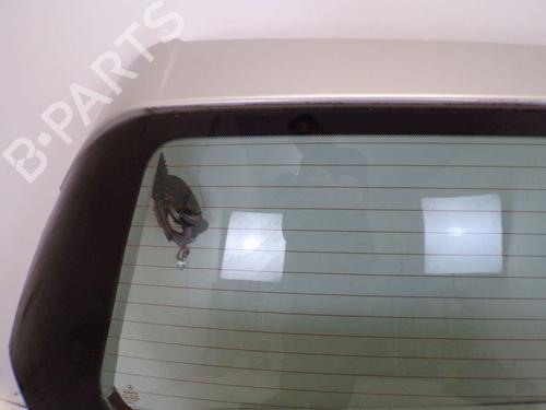 Tailgate MERCEDES-BENZ A-CLASS (W169) A 150 (169.031, 169.331) | BP29094280C6 