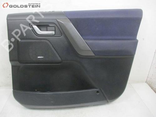 Used Front right panel Front right panel 37105295 37105295