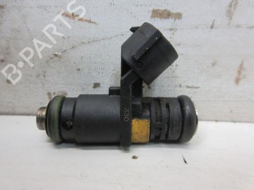 Injector SKODA ROOMSTER (5J7) 1.4 | BP29096507M100 