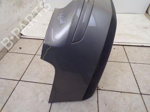 Rear bumper VOLVO V50 (545) 2.4 | BP29094265C8 