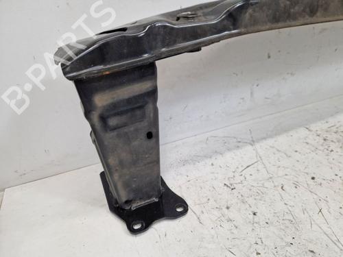 Rear bumper reinforcement SEAT ARONA (KJ7, KJP) 1.0 TSI | BP29108870C73 