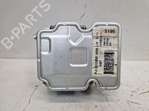 Electronic module RENAULT AUSTRAL E-TECH 200 Hybrid (HGM2) | BP29108681M83 