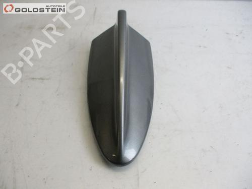 BP13800717O1 main image