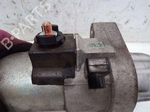 Starter HONDA CR-V II (RD_) 2.4 Vtec 4WD (RD7) | BP40230053M8  - Image 5