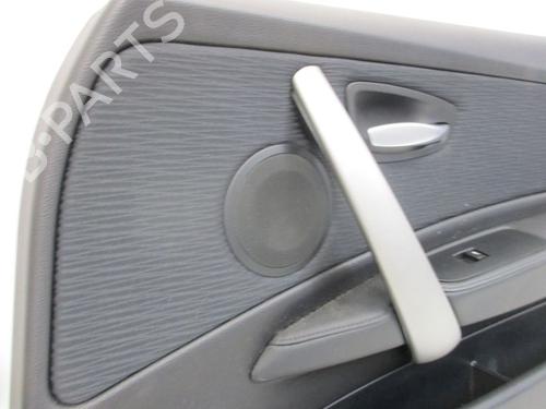 Front right panel BMW 1 (E81) 118 d | BP22962493C59 