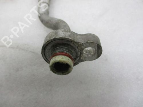 AC pipe FORD C-MAX II (DXA/CB7, DXA/CEU) 1.6 TDCi | BP37102311M126 - Image 4