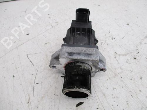 Egr FIAT SEDICI (189_) 2.0 D Multijet 4x4 | BP29086714M69