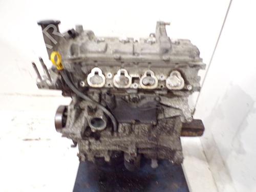 Engine MAZDA 2 (DE_, DH_) 1.5 (DE5FS) | BP29098528M1